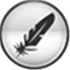 feathercoin