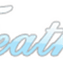 Feathur