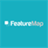 FeatureMap