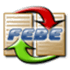 FEBE