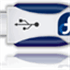 Fedora LiveUSB Creator