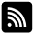Feed.exileed.com