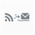 Feed2Mail
