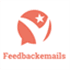 FeedbackEmails