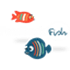 FeedbackFish.com