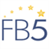 FeedbackFive