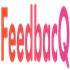 FeedbacQ