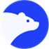 FeedBear