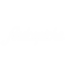 FeedCaptcha