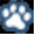 Feedcat.net