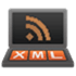 Feeder by Reinvented Software