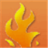 FeedFury