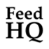 FeedHQ