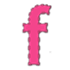 feediary