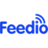 Feedio