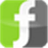 Feedjit