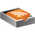 FeedMyInbox