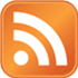 Feed Notifier