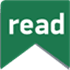 FeedReader