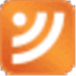 FeedRoller