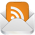 FeedsAPI.org