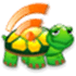 FeedTurtle