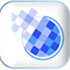 FeedWind