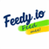 Feedy.io