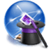 feelDweb Online