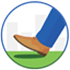 FeetPort