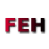 feh
