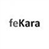 feKara