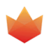 Fenix for Twitter