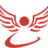 Fenix Web Server