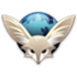 Fennec