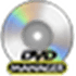 fennel DVDManager