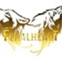 FeralHeart