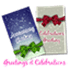 Festival Greeting Cards
