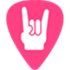 Festival Mapper