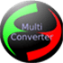 FF Multi Converter