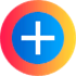 FF Speed Dial - New Tab for Firefox