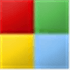 FfChrome