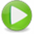 FFCoder