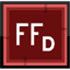 FFDShow
