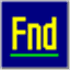 Ffind