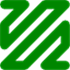 FFmpeg