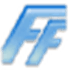ffmpegX