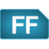 FFsplit