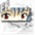 FFView