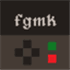 fgmk